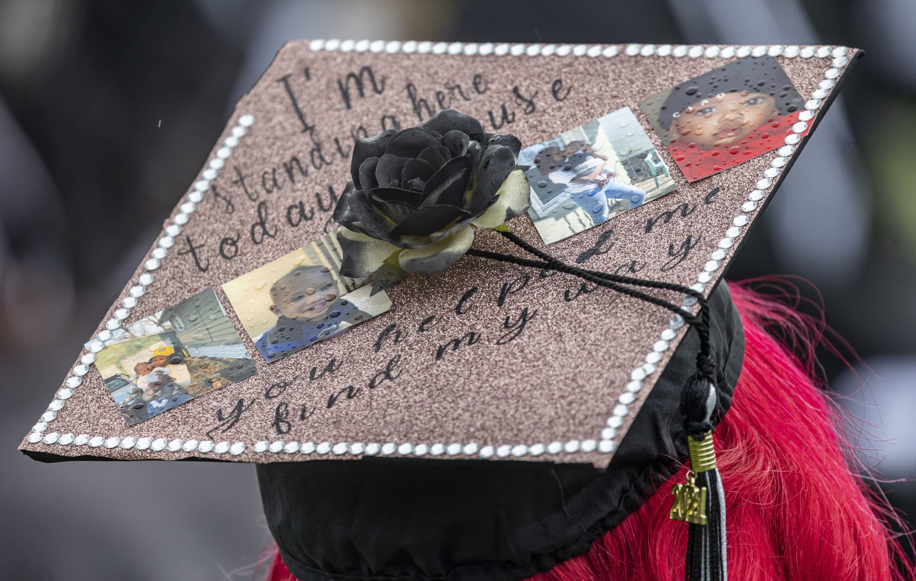 Eisenhower grad ceremonies 1288 051421.JPG